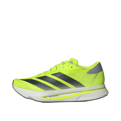 adidas-adizero-sl-2-lucid-lemon-core-black-halo-silver-ji2984