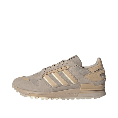 Adidas ZX 600 | JR8739