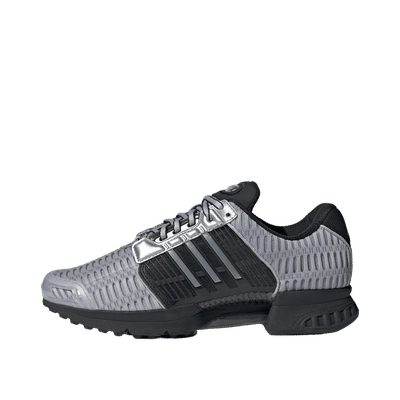 Adidas Climacool 1 "Silver Metallic/Core Black" | JR3687