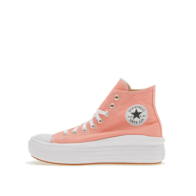 converse-chuck-taylor-all-star-move-platform-pink-a03544c