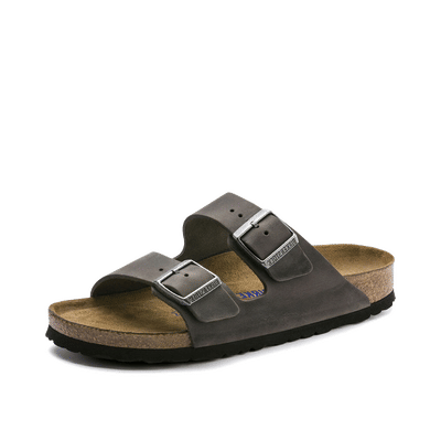 birkenstock-arizona-sfb-grey-1013645