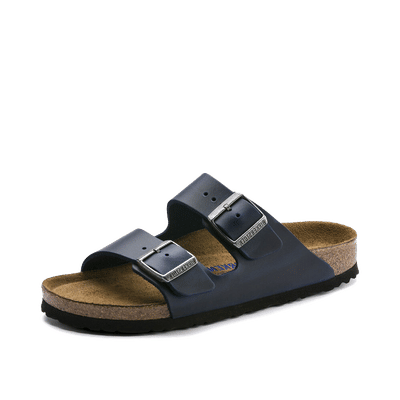 birkenstock-arizona-soft-footbed-oiled-nubuck-blue-1013644