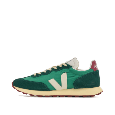 Veja Rio Branco II "Light Nolyn" | RW3421669B