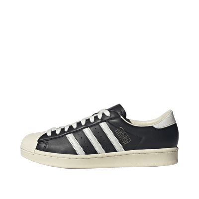 adidas-superstar-vintage-core-blackcore-whitecream-white-jq3255
