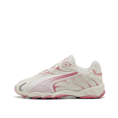 Puma Inhale "Warm White-Magic Rose" | 401560-12