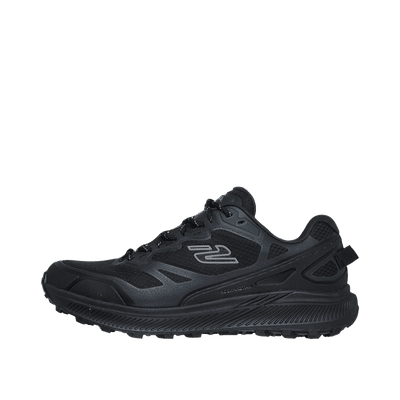 Skechers Ridgestar - "Lion Creek" | 237821BBK