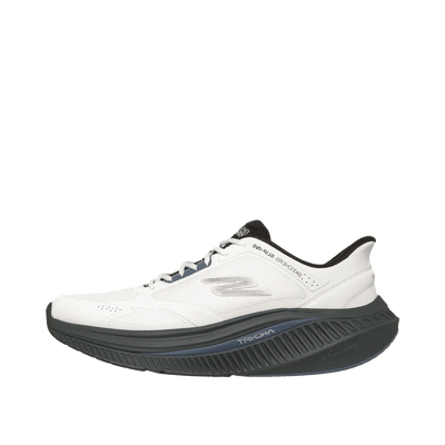 skechers-go-walk-max-cushioning-arch-fit-jaylen-whitegrey-216351wgy