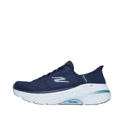 skechers-slip-ins-max-cushioning-arch-fit-2-0-marineteal-128947nvtl