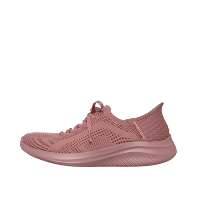 Skechers Slip-ins Ultra Flex 3.0 "Mauve" | 150447MVE