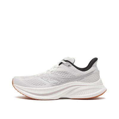 saucony-endorphin-speed-5-mens-white-s210071-0