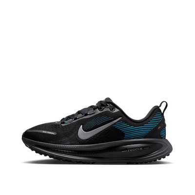 nike-vomero-18-black-hq2157-012