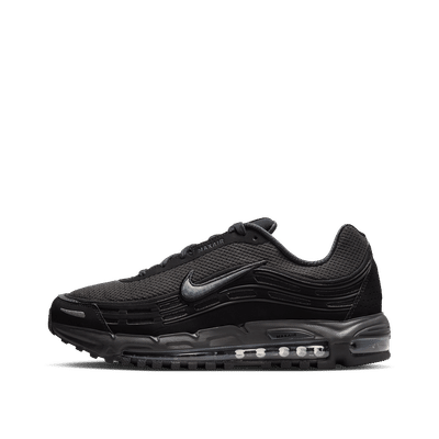 Nike Air Max TL 2.5 PRM "Black" | IM4656-001