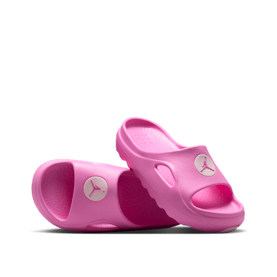 Jordan Hydrip Slide "Red" | II7280-601