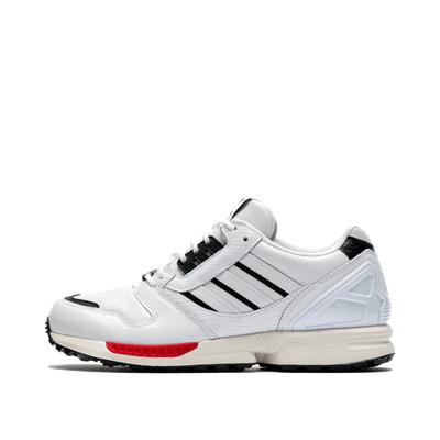 adidas Zx 8000 "Spikeless" | JQ3445
