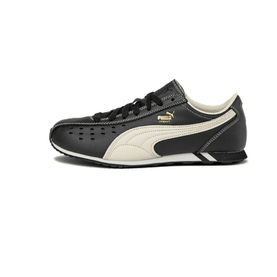 Puma Sprint "Metallic" | PUMA-SPRINT