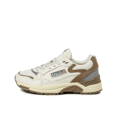 Autry Hyperway W "Mars Cigar" | HYLWGN03