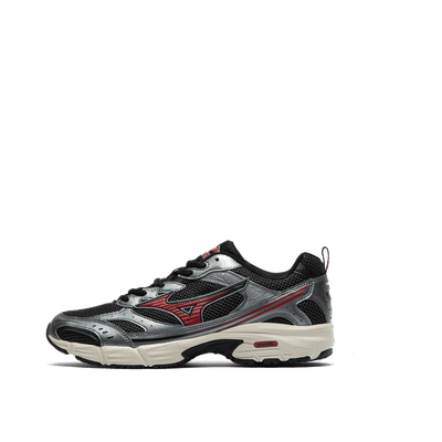 mizuno-mxr-sportstyle-blackbarbados-cherrymetallic-d1ga245121