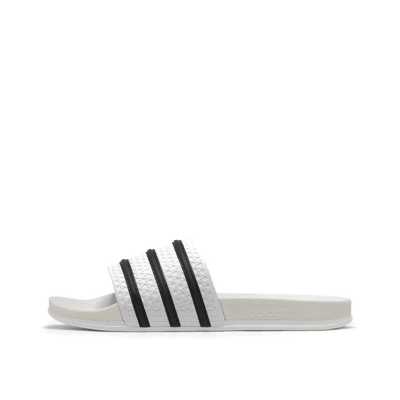 adidas-adilette-og-cf-slide-white-kj6913