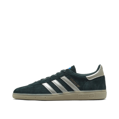 adidas-handball-spezial-mig-blue-kk4953