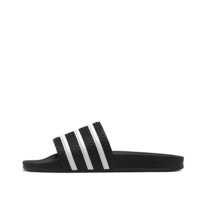 adidas-adilette-og-cf-slide-black-kj6912