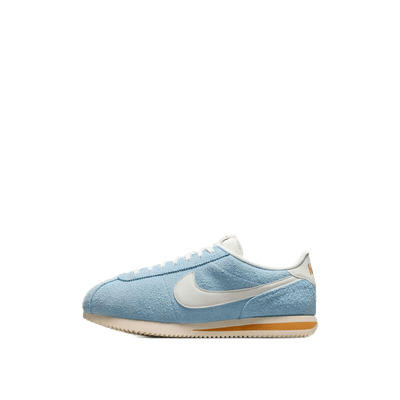 nike-cortez-se-psychic-blue-hf3142-400