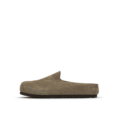 birkenstock-amsterdam-clog-taupe-1032516