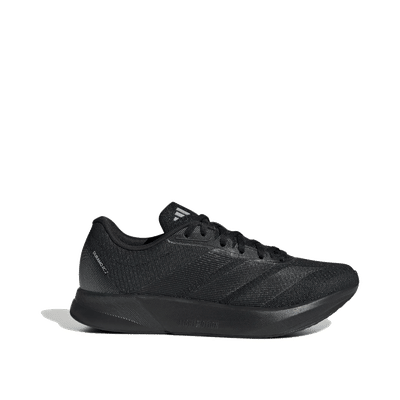 adidas-duramo-rc2-wmns-black-jr7152