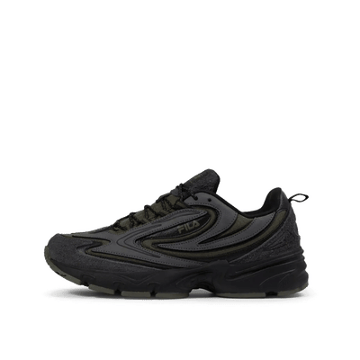 Fila Actix S "Vert" | FFM044683510