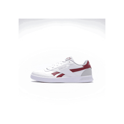 Reebok Advance "White" | 100229879