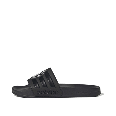 adidas-manchester-united-adilette-shower-slide-noir-hq2591