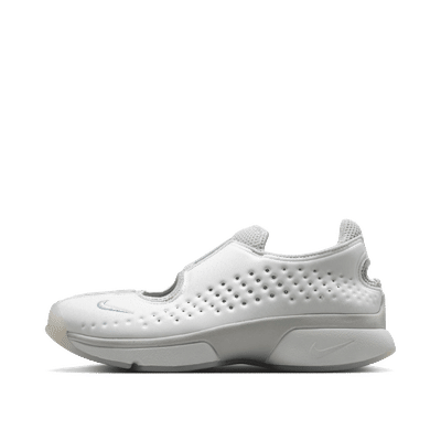 Nike Air Rift 2 