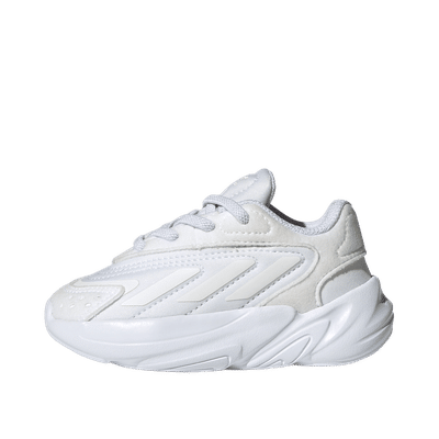 Adidas Ozelia "Cloud White" | H04748