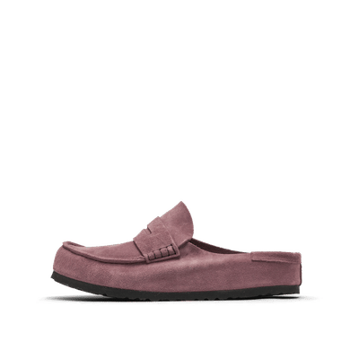 Birkenstock Naples Wrapped LEVE "Pepper" | 1032790