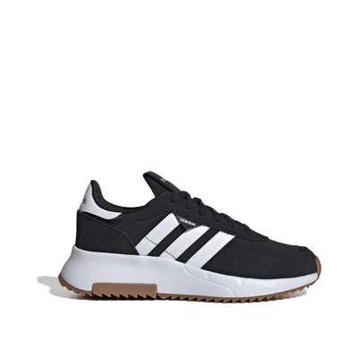 Adidas Retropy F2 "Noir" | IH8838