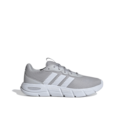 adidas-cloudfoam-flex-grey-hq4959