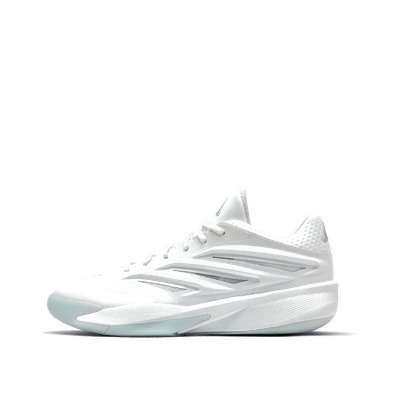 Adidas Crazy Energy "White" | KI6749
