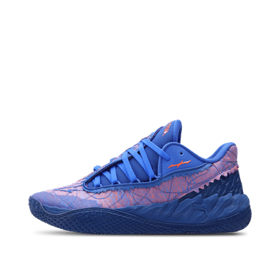 Puma MB.05 Lo "Bluemazing" | 312755-01