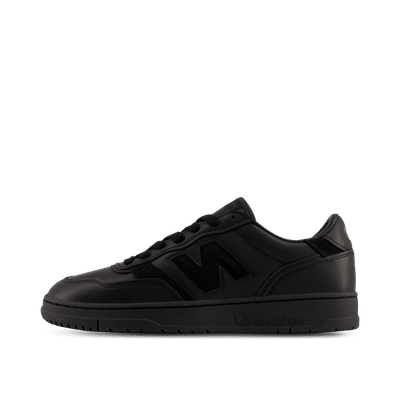New Balance 950 "Black" | U9501IG