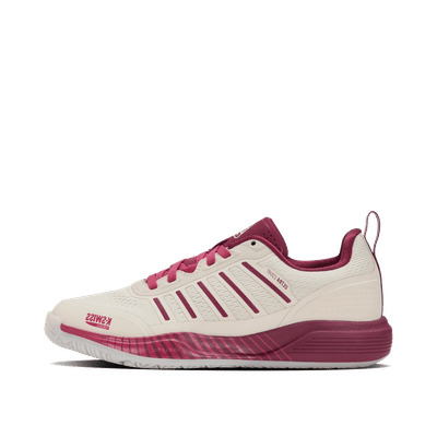 K-Swiss Ultra Court "Mint" | 94436647M