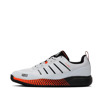 K-Swiss Ultra Court "White" | 0443675M