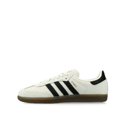 adidas-samba-og-wmns-cloud-white-core-black-kj7435