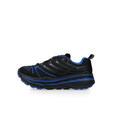 hoka-one-one-u-stinson-evo-og-blackultramarine-1155350bltr