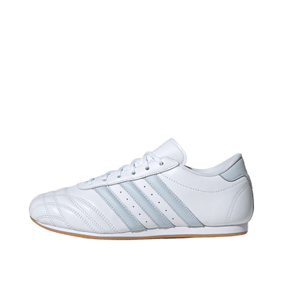 adidas Taekwondo Lace W Womens "White" | JP8142