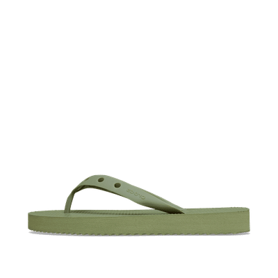 Crocs Rio "Cargo" | 2149153BX