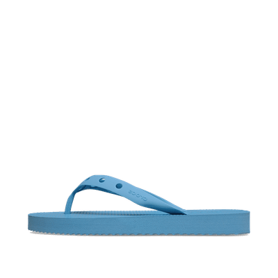 crocs-rio-flip-elite-blue-2149155du