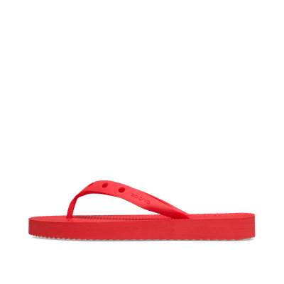 crocs-rio-flip-flame-214915-8c1