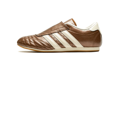 adidas-originals-taekwondo-wmns-bruin-js4025