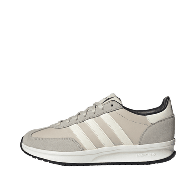 Adidas Run 70s 2.0 "Beige / Off White / Alumina" | JR8659