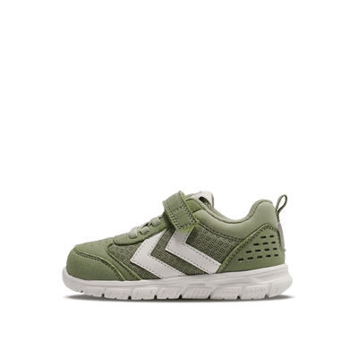Hummel Crosslite "Green" | 2179146106