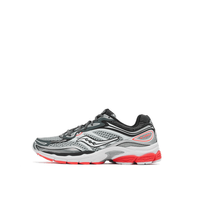 saucony-progrid-omni-9-greyred-s101660-1008